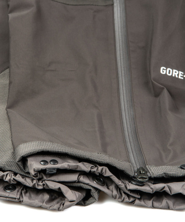 Брюки Red Fox X6 GTX