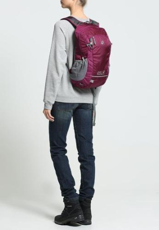 Рюкзак JACK WOLFSKIN MOAB JAM 18