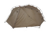 Палатка NORMAL Траппер 2