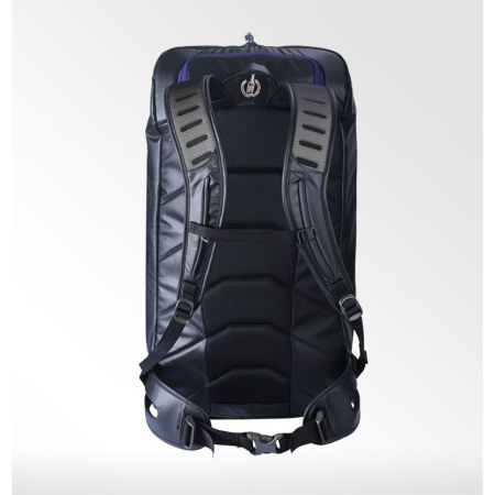 Рюкзак для веревки Kailas Rock Master Climbing 35л