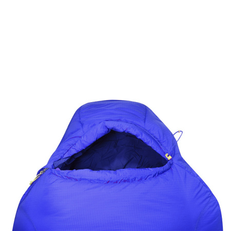 Спальный мешок Kailas Camper +5 L Спальный мешок Kailas Camper +5 L