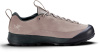 Кроссовки ARCTERYX Konseal FL 2 Leather GTX Кроссовки ARCTERYX Konseal FL 2 Leather GTX