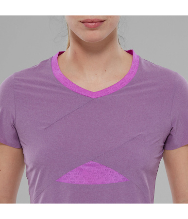 Футболка The North Face Shareta Футболка The North Face Shareta