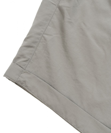 Шорты Red Fox Queensland