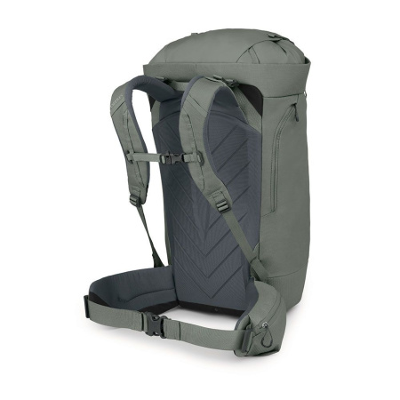 Рюкзак Osprey Zealot 45
