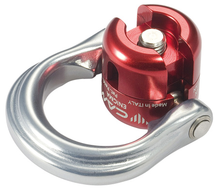 Вертлюг CAMP ENIGMA