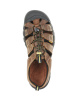 Мужские треккинговые сандалии KEEN NEWPORT Мужские треккинговые сандалии KEEN NEWPORT