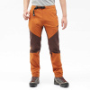 Брюки Montbell Mountain Guide Брюки Montbell Mountain Guide