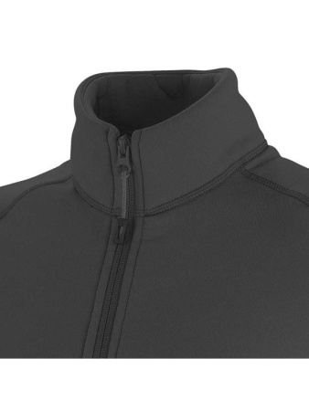 Кофта MILLET Carbon Power