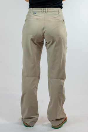 Брюки MILLET Stretchie