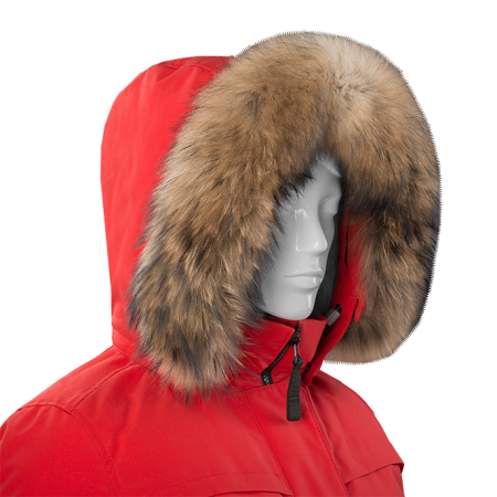 Куртка SIVERA  Верея М / 18