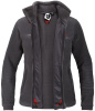 Куртка Red Fox Peak III Куртка Red Fox Peak III