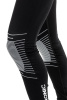 Брюки X-BIONIC ENERGIZER 4.0