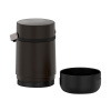 Термос для еды THERMOS TS3039 с ложкой 0,8L
