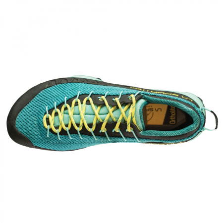Кроссовки LA SPORTIVA TX3 Кроссовки LA SPORTIVA TX3
