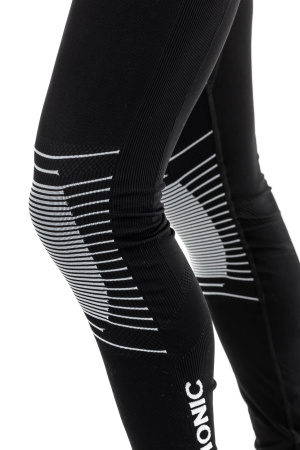 Брюки X-BIONIC ENERGIZER 4.0