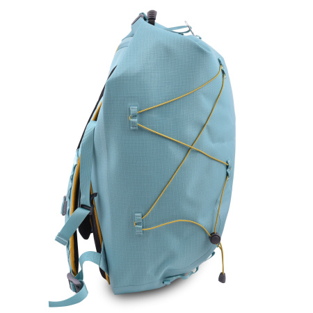 Герморюкзак Naturehike Jing luo 28 литров