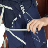 Туристический рюкзак Osprey Talon 33 Туристический рюкзак Osprey Talon 33