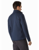 Кофта ARCTERYX Kyanite Кофта ARCTERYX Kyanite