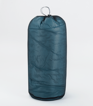 Спальник SIVERA Иночь -2 Reg