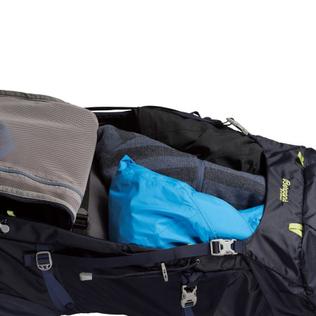 Рюкзак Bergans Trollhetta 75