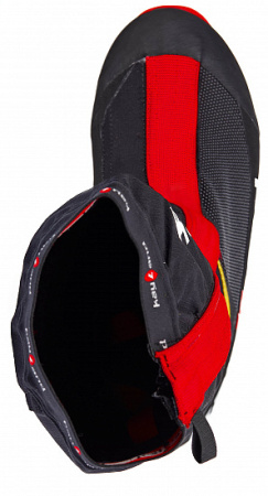 Ботинки высотные Kayland 8001