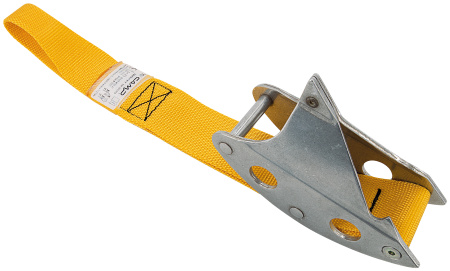 Закладной элемент CAMP TRICAM N.7