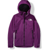 Куртка The North Face Summit FUTURELIGHT