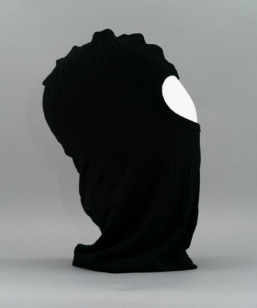 Балаклава Nordski