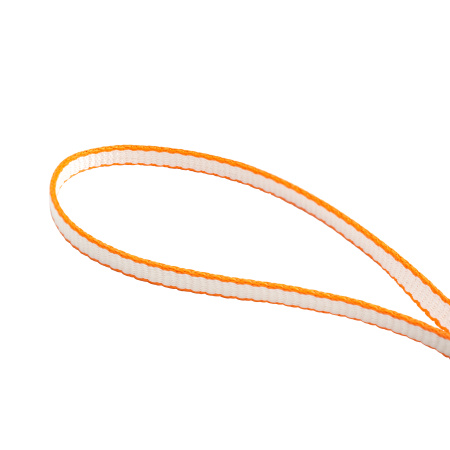 Петля ICE ROCK 80 см из Dyneema®