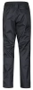 Женские мембранные брюки самосбросы Marmot Precip Eco Full Zip Long (удлиненные)