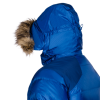 Куртка JACK WOLFSKIN THE COOK PARKA Куртка JACK WOLFSKIN THE COOK PARKA