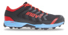 Кроссовки Inov8 X-CLAW 275