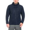 Куртка JACK WOLFSKIN WESTFJORD