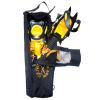 Чехол для кошек Grivel Crampon Safe