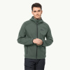 Куртка JACK WOLFSKIN FILDBERG HOODY Куртка JACK WOLFSKIN FILDBERG HOODY