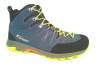 Ботинки GARSPORT FAST TREK MID TEX