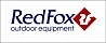 Red Fox Red Fox