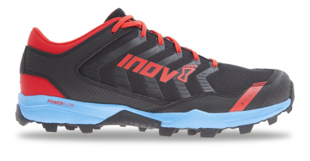 Кроссовки Inov8 X-CLAW 275