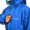Куртка Montbell MIDI PARKA