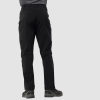 Брюки JACK WOLFSKIN ZENON SOFTSHELL