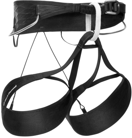 Беседка BLACK DIAMOND AIRNET