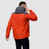 Куртка JACK WOLFSKIN ARLAND 3IN1