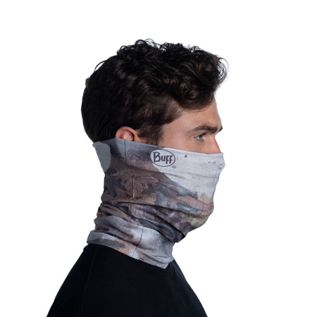 Бандана BUFF Original Dash Multi Бандана BUFF Original Dash Multi