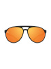 Солнцезащитные очки Gloryfy Gi3 Navigator red (M)