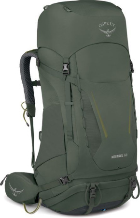 Рюкзак Osprey Kestrel 68