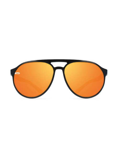 Солнцезащитные очки Gloryfy Gi3 Navigator red (M)