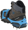 Ледоступы CAMP Ice Master EVO