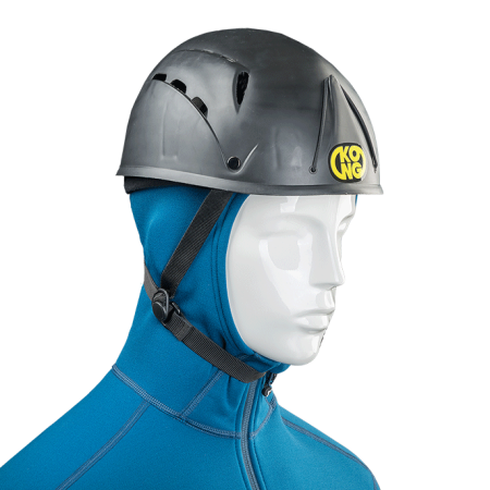 Кофта SIVERA Гавран