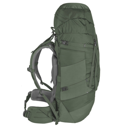 Рюкзак BACH Daydream 60 Regular